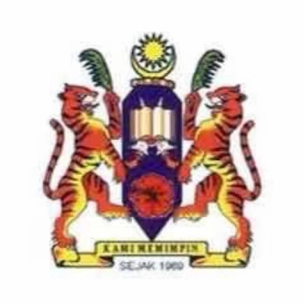 马来西亚理科大学