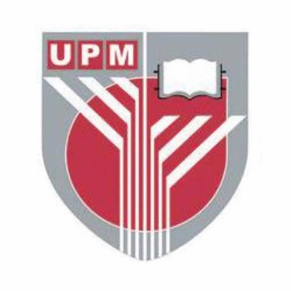 马来西亚博特拉大学